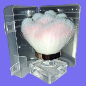 Make-up Brush
